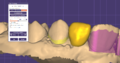 Thumbnail for version as of 03:30, 28 October 2020