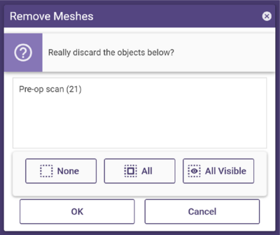 Add remove 7.png