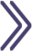 Nav