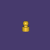 Att-Bredent-Vario-Kugel-Snap-oc1.7mm.sdfa.png