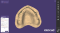 Thumbnail for version as of 12:38, 10 January 2024