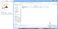 Thumbnail for version as of 12:27, 11 December 2012