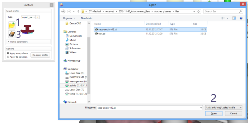 File:Addprofile.png