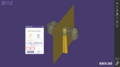 Thumbnail for version as of 11:42, 6 January 2022