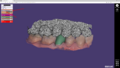 Thumbnail for version as of 14:19, 20 October 2021