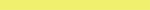 Below min. thick .png