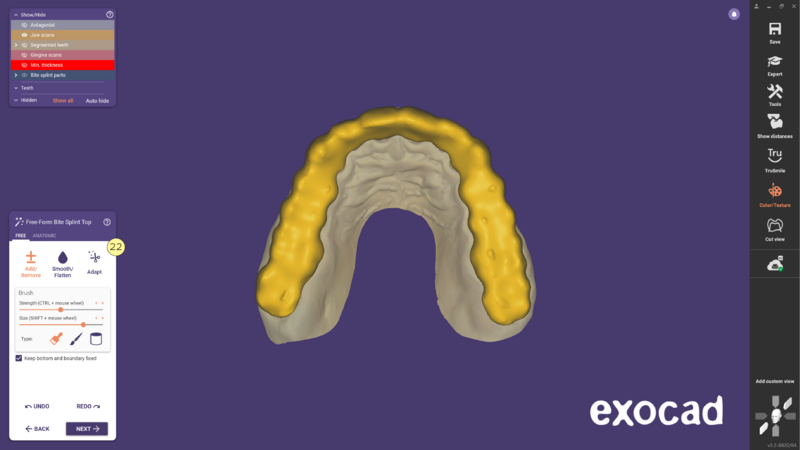 File:Bscs-10.png