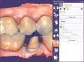 Thumbnail for version as of 12:25, 8 March 2024
