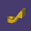 CEKA-CLIX-male-keeper60.sdfa.png