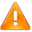Warning
