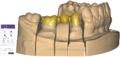 Thumbnail for version as of 22:19, 25 May 2021
