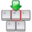Hotkey Hotkey