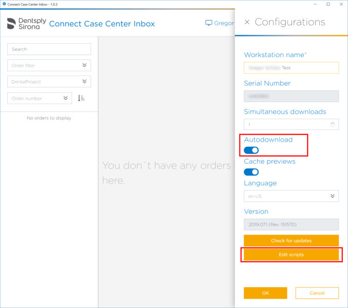 File:Ccci2.png