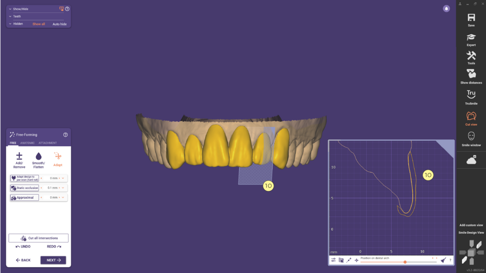 Mock up 3.2-12.png