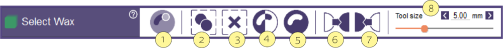 Select wax 3.1.png