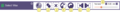 Thumbnail for version as of 11:11, 17 March 2023
