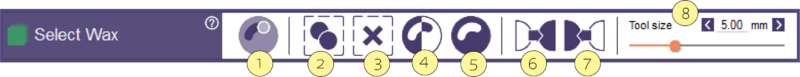 File:Select wax 3.1.png