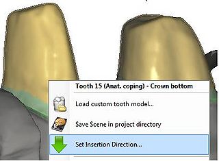 Dcad 07.jpg