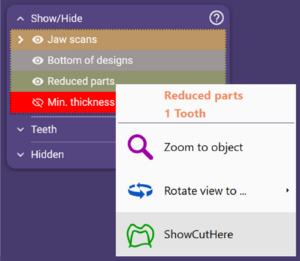 Groups Show cut here.png
