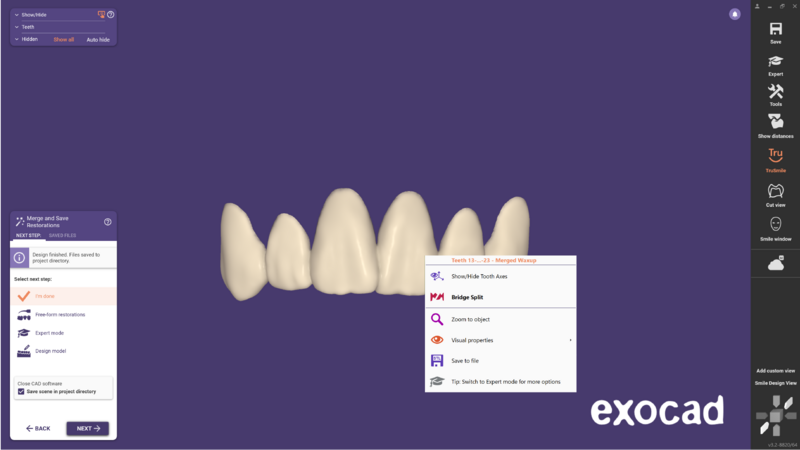 File:Mock up 3.2-13.png