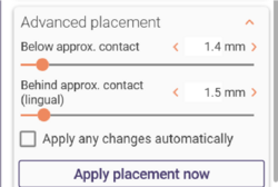 Advanced placement .PNG