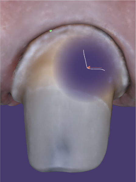 File:Dcad 02 3.2.png