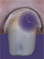 Thumbnail for version as of 18:46, 23 November 2023