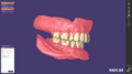 Thumbnail for version as of 09:47, 6 January 2022