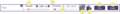 Thumbnail for version as of 22:12, 16 December 2021
