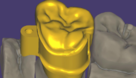 Addremoveicon.png