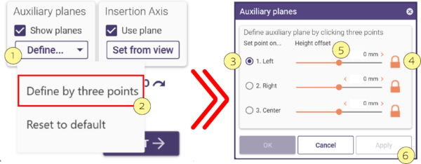 Bar Auxilliary planes.png