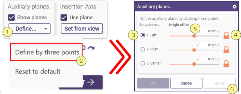 File:Bar Auxilliary planes.png