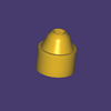 Mmu-48-3.0.sdfa.png