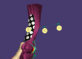 Thumbnail for version as of 17:00, 15 December 2021