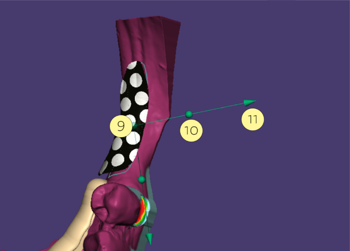 PartialCAD mesh 2.PNG