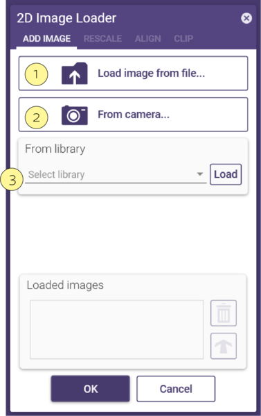 File:2D Image Loader 1.png