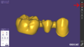 Thumbnail for version as of 11:42, 6 January 2022
