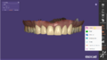 Thumbnail for version as of 16:28, 22 April 2025