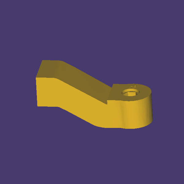 File:A3-VERTICAL-30 2.2 exocad.sdfa.png