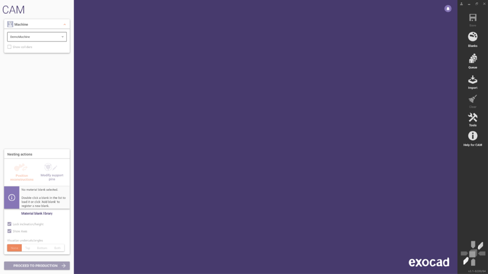 CAM 1 3.1a.PNG