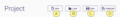 Thumbnail for version as of 11:56, 1 February 2023