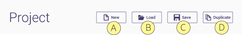 File:DB 3.1 SR 5.png