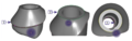 Thumbnail for version as of 12:14, 2 October 2015
