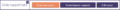 Thumbnail for version as of 10:25, 25 November 2021