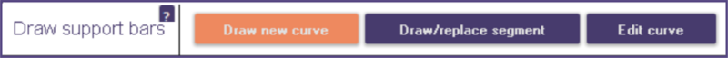 PartialCAD drawsupportbar1.PNG