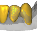 Thumbnail for version as of 14:25, 6 August 2013