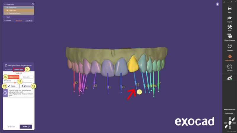 File:Bscs-04.png