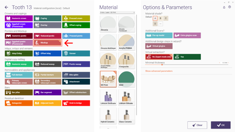 File:Mock up 3.2-02.png