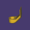 SP-TI45 A.sdfa.png