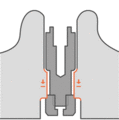 Thumbnail for version as of 10:24, 15 September 2022